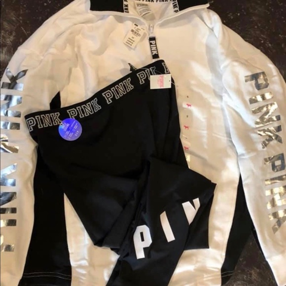 Victoria Secret - Picture 2 of 8